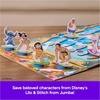 image:imageSpin Master Games Disneys Lilo amp Stitch Surf Showdown Board Game