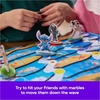 image:imageSpin Master Games Disneys Lilo amp Stitch Surf Showdown Board Game