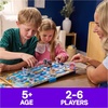 image:imageSpin Master Games Disneys Lilo amp Stitch Surf Showdown Board Game