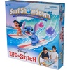 image:imageSpin Master Games Disneys Lilo amp Stitch Surf Showdown Board Game
