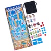 image:imageSpin Master Games Disneys Lilo amp Stitch Surf Showdown Board Game