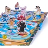 image:imageSpin Master Games Disneys Lilo amp Stitch Surf Showdown Board Game