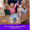 image:imageSpin Master Games Disneys Lilo amp Stitch Surf Showdown Board Game