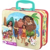 image:imageSpin Master Games Disneys Moana Puzzle 2Pack