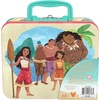 image:imageSpin Master Games Disneys Moana Puzzle 2Pack