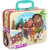 image:imageSpin Master Games Disneys Moana Puzzle 2Pack