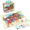 image:imageSpin Master Games Disneys Moana Puzzle 2Pack