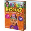 image:imageSpin Master Games Dora the Explorer Hedbanz Jr Board Game for Families