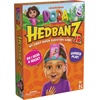 image:imageSpin Master Games Dora the Explorer Hedbanz Jr Board Game for Families