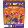 image:imageSpin Master Games Dora the Explorer Hedbanz Jr Board Game for Families