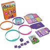 image:imageSpin Master Games Dora the Explorer Hedbanz Jr Board Game for Families