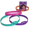 image:imageSpin Master Games Dora the Explorer Hedbanz Jr Board Game for Families