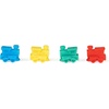 image:imageSpin Master Games Double 12 Dominoes Set in Storage Tin Classic Tile GameDouble 12 Dominoes Set