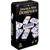 image:imageSpin Master Games Double 12 Dominoes Set in Storage Tin Classic Tile GameDouble 9 Dominoes Set