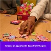 image:imageSpin Master Games Dumb Ways to Die Survival Strategy Party Card GameDumb Ways to Die Wheel of Pain Game