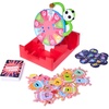 image:imageSpin Master Games Dumb Ways to Die Survival Strategy Party Card GameDumb Ways to Die Wheel of Pain Game