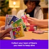 image:imageSpin Master Games Dumb Ways to Die Survival Strategy Party Card GameDumb Ways to Die Wheel of Pain Game