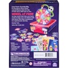 image:imageSpin Master Games Dumb Ways to Die Survival Strategy Party Card GameDumb Ways to Die Wheel of Pain Game