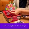 image:imageSpin Master Games Dumb Ways to Die Survival Strategy Party Card GameDumb Ways to Die Wheel of Pain Game