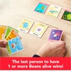 image:imageSpin Master Games Dumb Ways to Die Survival Strategy Party Card GameModern