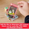 image:imageSpin Master Games Dumb Ways to Die Survival Strategy Party Card GameModern