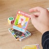 image:imageSpin Master Games Dumb Ways to Die Survival Strategy Party Card GameModern