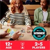 image:imageSpin Master Games Dumb Ways to Die Survival Strategy Party Card GameModern