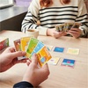 image:imageSpin Master Games Dumb Ways to Die Survival Strategy Party Card GameModern