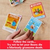 image:imageSpin Master Games Dumb Ways to Die Survival Strategy Party Card GameModern