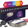 image:imageSpin Master Games Family Feud Ultimate Edition Board GameOver the Line
