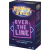 image:imageSpin Master Games Family Feud Ultimate Edition Board GameOver the Line