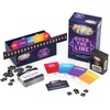 image:imageSpin Master Games Family Feud Ultimate Edition Board GameOver the Line