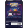 image:imageSpin Master Games Family Feud Ultimate Edition Board GameOver the Line