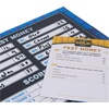 image:imageSpin Master Games Family Feud Ultimate Edition Board GameUltimate Edition with 50 Bonus Questions