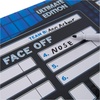 image:imageSpin Master Games Family Feud Ultimate Edition Board GameUltimate Edition with 50 Bonus Questions
