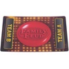 image:imageSpin Master Games Family Feud Ultimate Edition Board GameUltimate Edition with 50 Bonus Questions