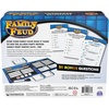 image:imageSpin Master Games Family Feud Ultimate Edition Board GameUltimate Edition with 50 Bonus Questions