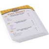 image:imageSpin Master Games Family Feud Ultimate Edition Board GameUltimate Edition with 50 Bonus Questions
