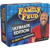 image:imageSpin Master Games Family Feud Ultimate Edition Board GameUltimate Edition with 50 Bonus Questions