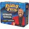 image:imageSpin Master Games Family Feud Ultimate Edition Board GameUltimate Edition with 50 Bonus Questions
