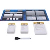 image:imageSpin Master Games Family Feud Ultimate Edition Board GameUltimate Edition with 50 Bonus Questions