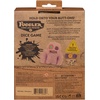 image:imageSpin Master Games Fuggler Dice Game