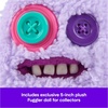 image:imageSpin Master Games Fuggler Dice Game