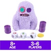 image:imageSpin Master Games Fuggler Dice Game