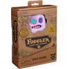 image:imageSpin Master Games Fuggler Dice Game