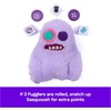image:imageSpin Master Games Fuggler Dice Game