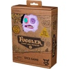 image:imageSpin Master Games Fuggler Dice Game