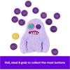 image:imageSpin Master Games Fuggler Dice Game