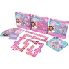 image:imageSpin Master Games Gabbys Dollhouse 8in1 Games HQ3 Pack Games Bundle