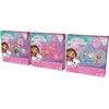 image:imageSpin Master Games Gabbys Dollhouse 8in1 Games HQ3 Pack Games Bundle